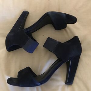 Aldo Sandals 